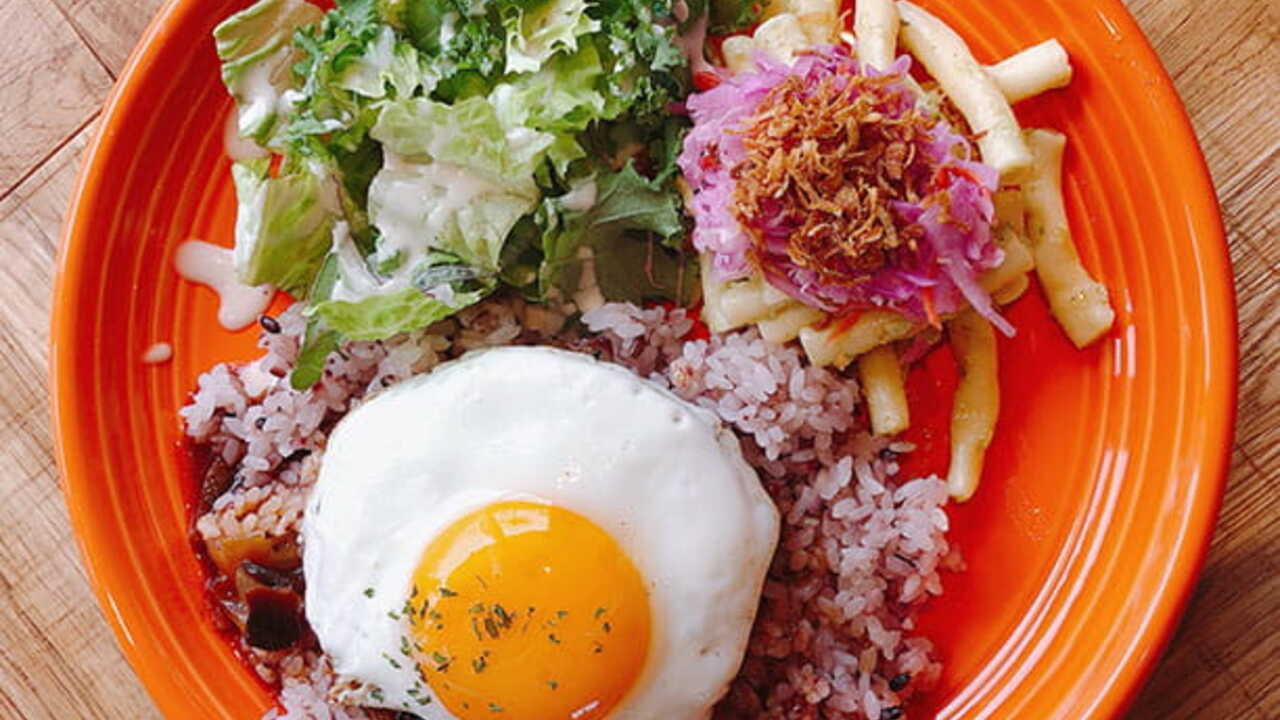 hale’aina HOAの事業内容の写真2枚目