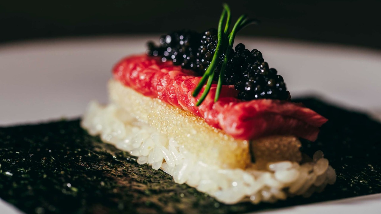 USHIGORO S. の事業内容の写真2枚目