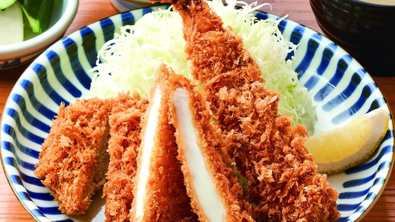 豚料理　田の事業内容の写真3枚目