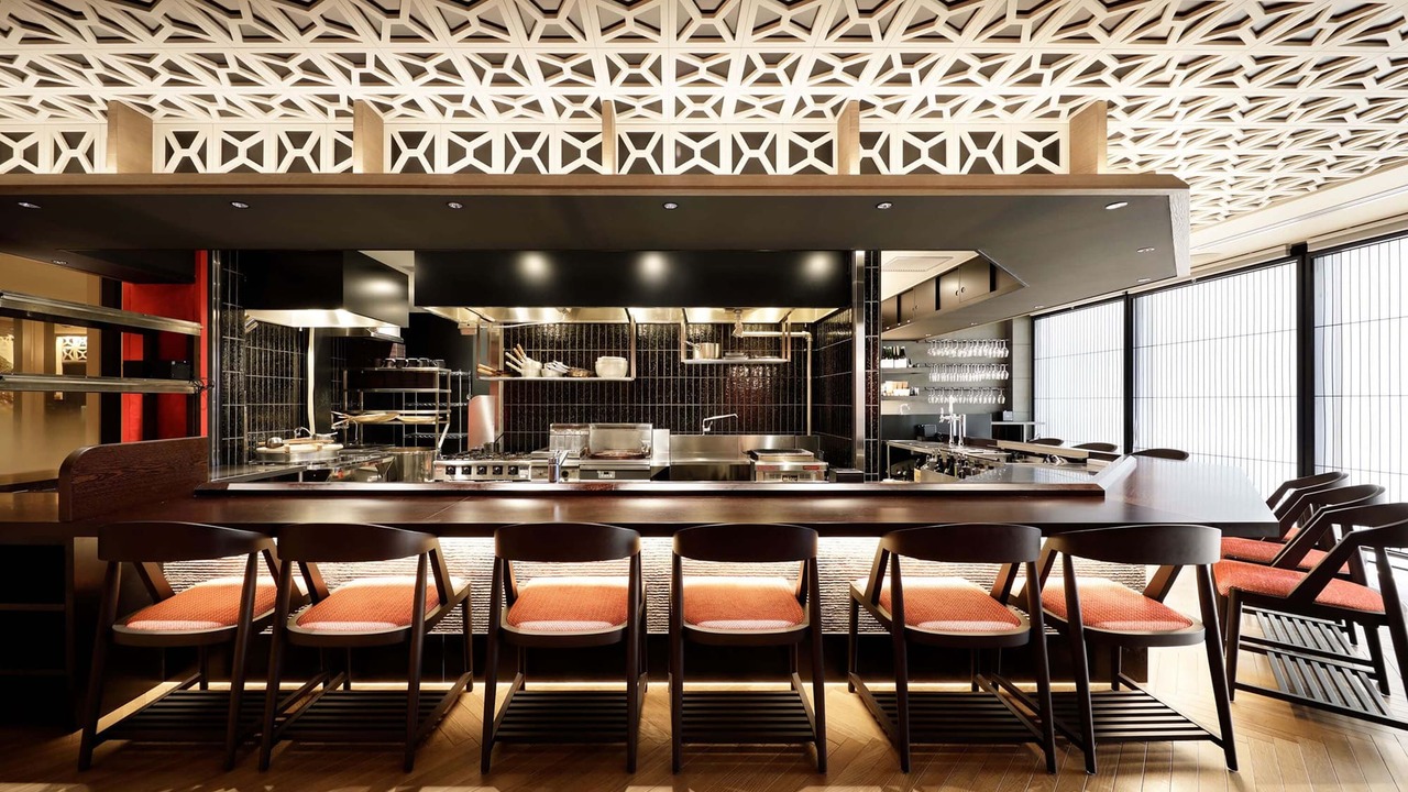 蕎麦 蘇枋 横浜の事業内容の写真1枚目