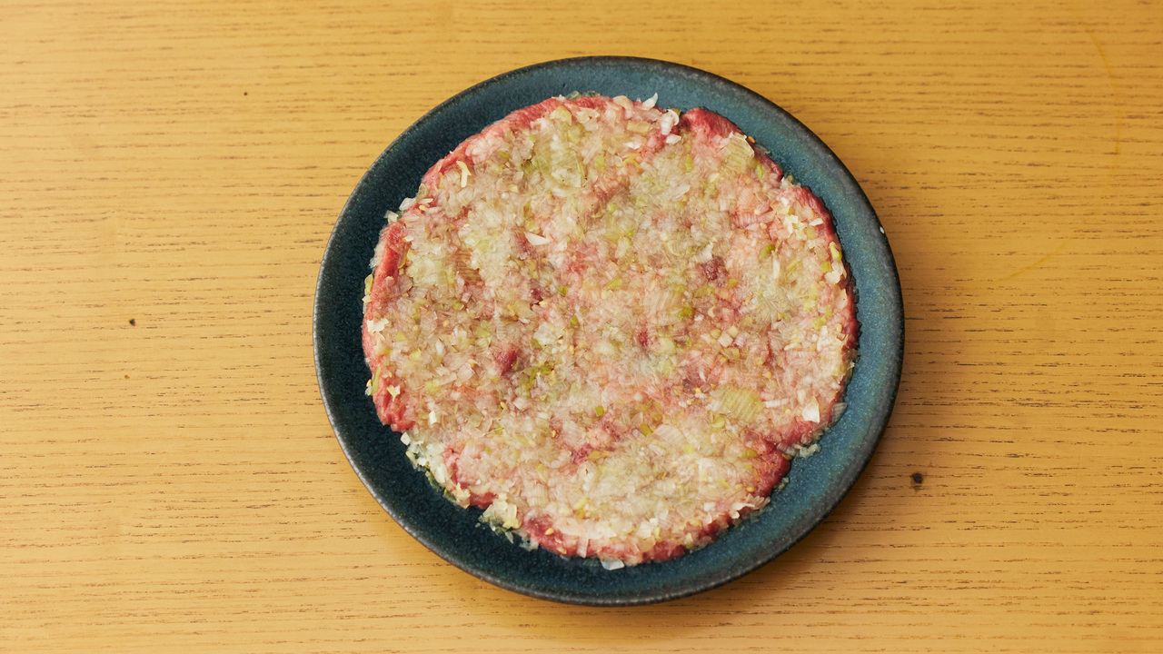 旅亭まんぷくのこだわりポイントの写真1枚目