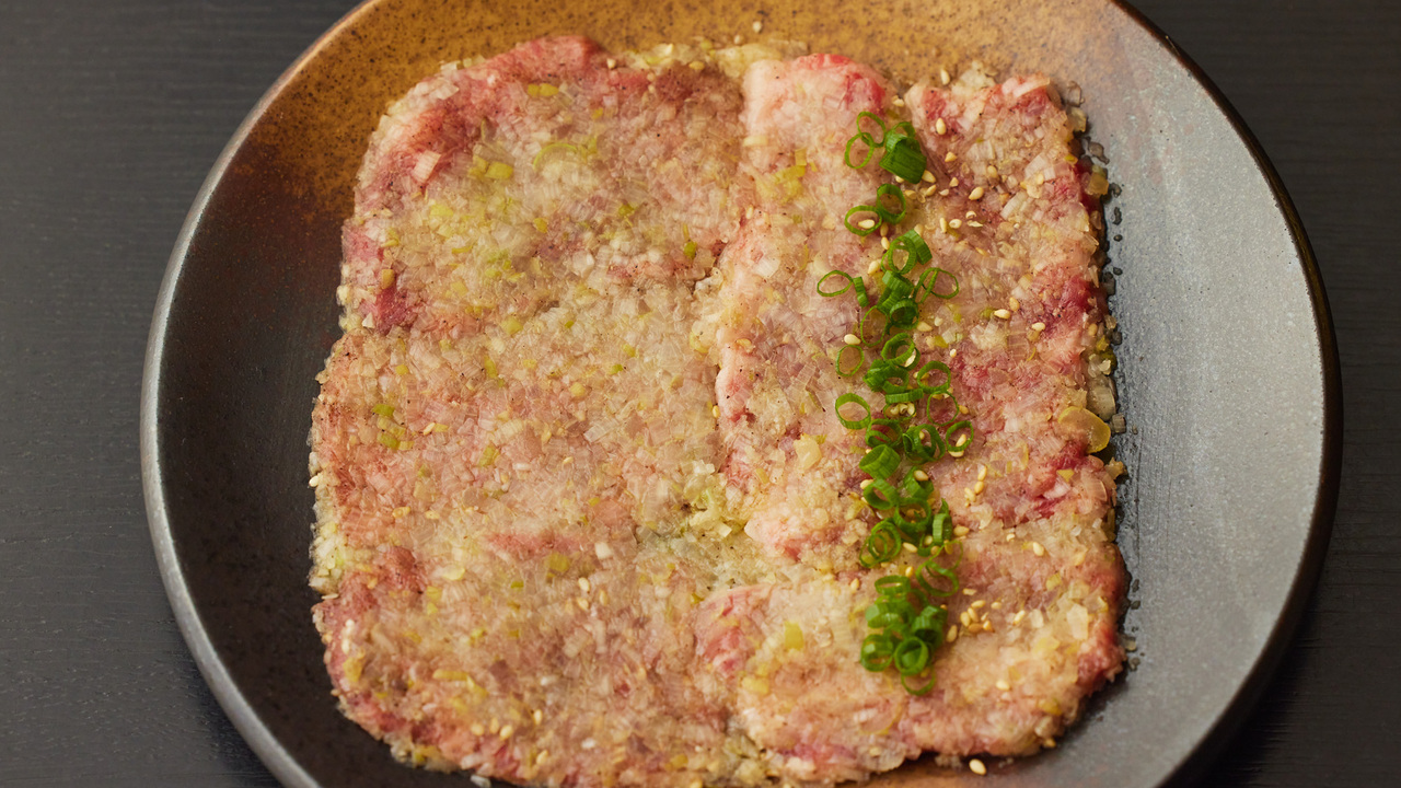 旅亭まんぷくのこだわりポイントの写真2枚目