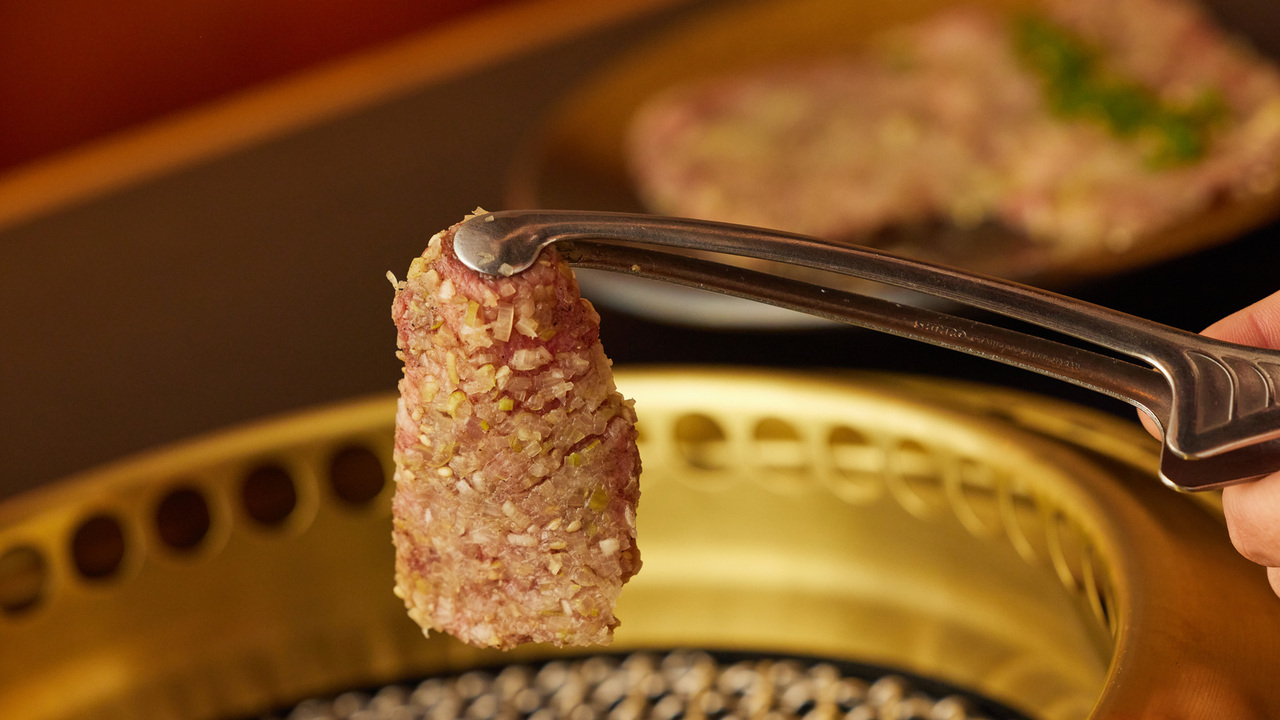 旅亭まんぷくのこだわりポイントの写真3枚目