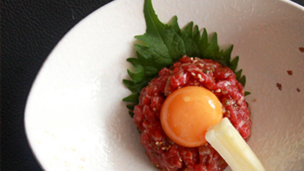 旅亭まんぷくのこだわりポイントの写真4枚目