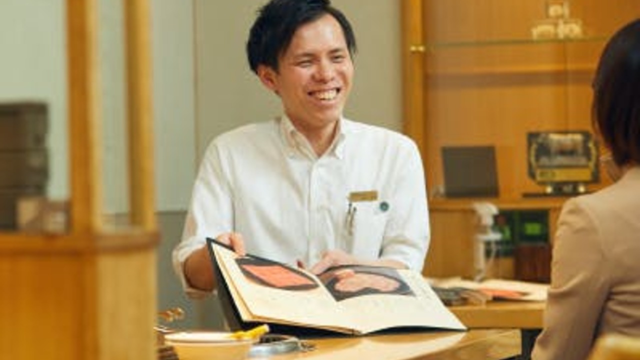 旅亭まんぷくの事業内容の写真1枚目