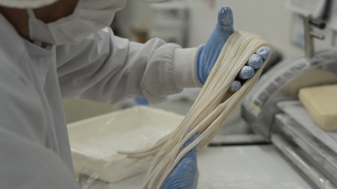 サービスエリアのこだわりポイントの写真2枚目