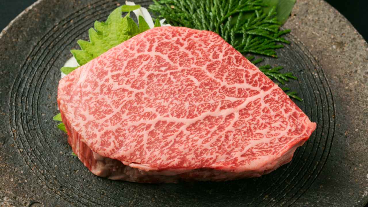 韓の台所の事業内容の写真1枚目