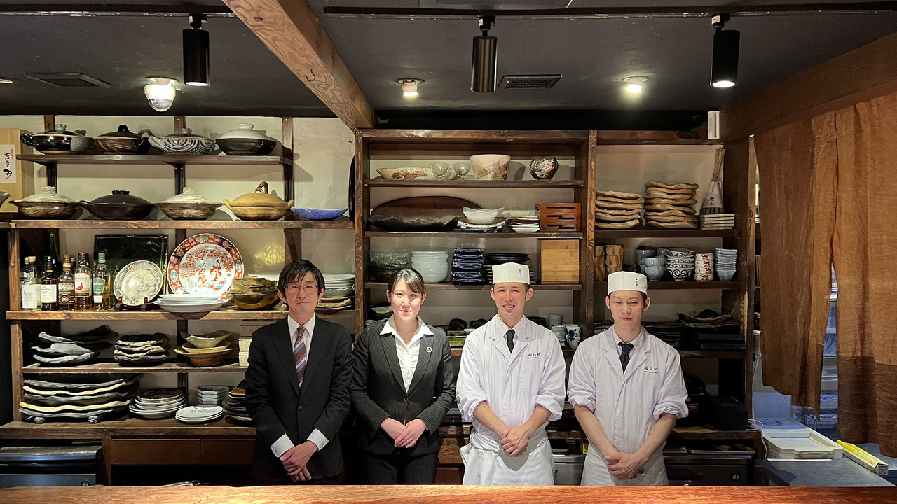 雨後晴の事業内容の写真4枚目