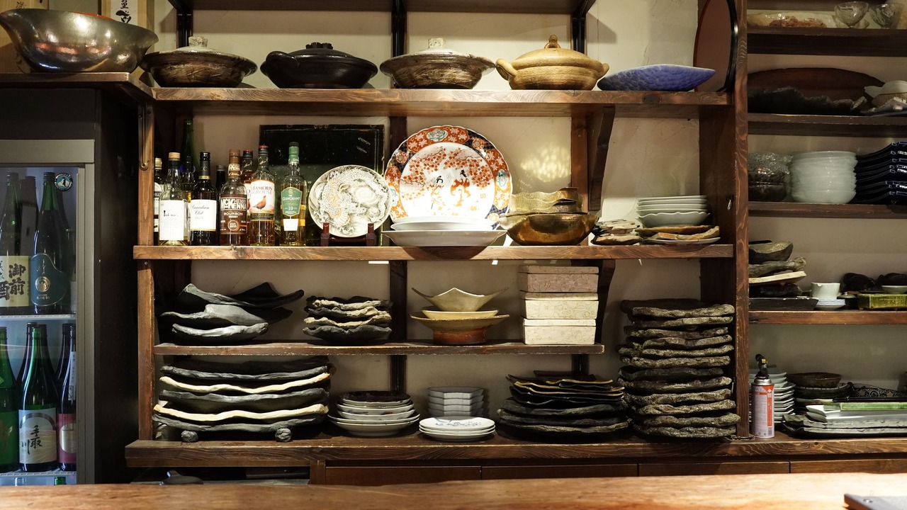 雨後晴の事業内容の写真3枚目