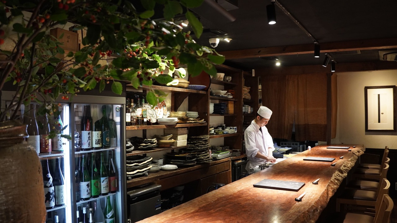 雨後晴の事業内容の写真4枚目