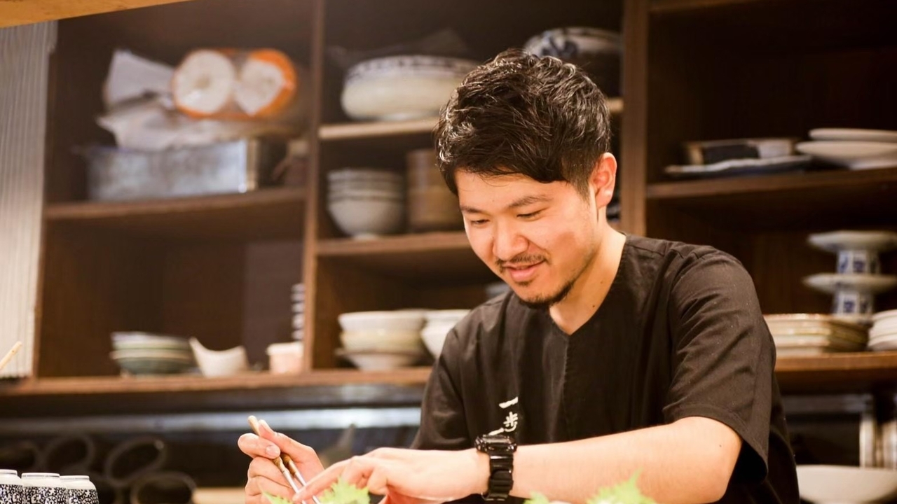 一歩一歩本社で働く人の写真4枚目