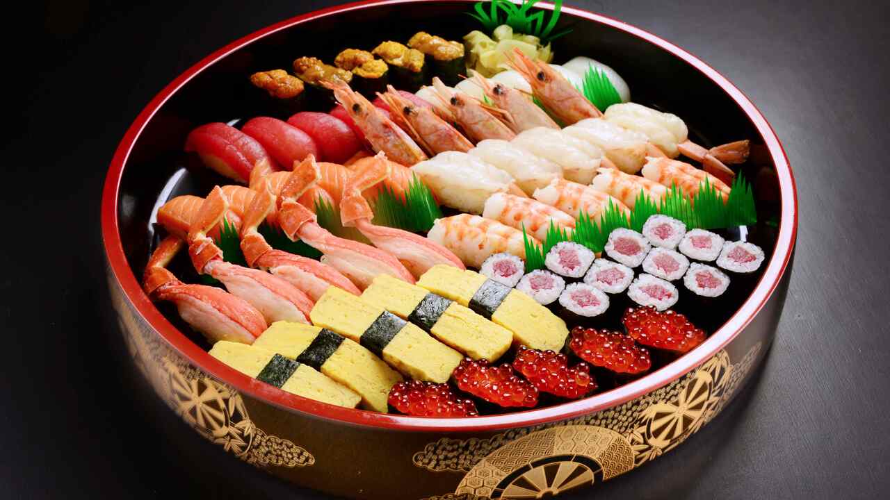 銀のさらのこだわりポイントの写真1枚目