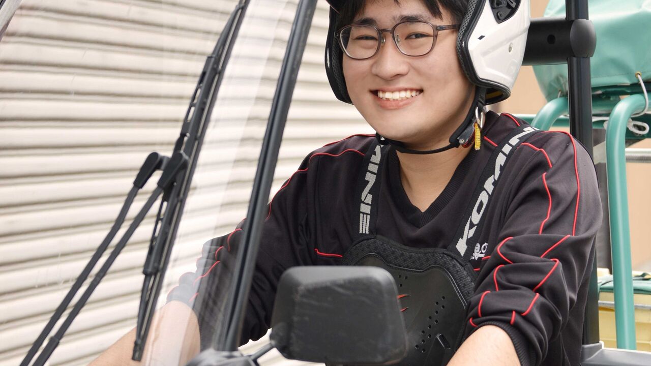 銀のさらの事業内容の写真2枚目