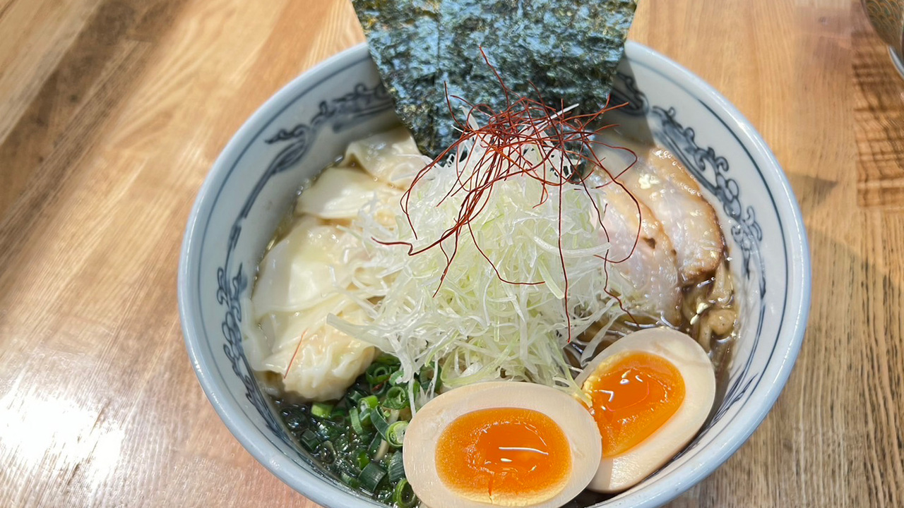 双麺の事業内容の写真2枚目