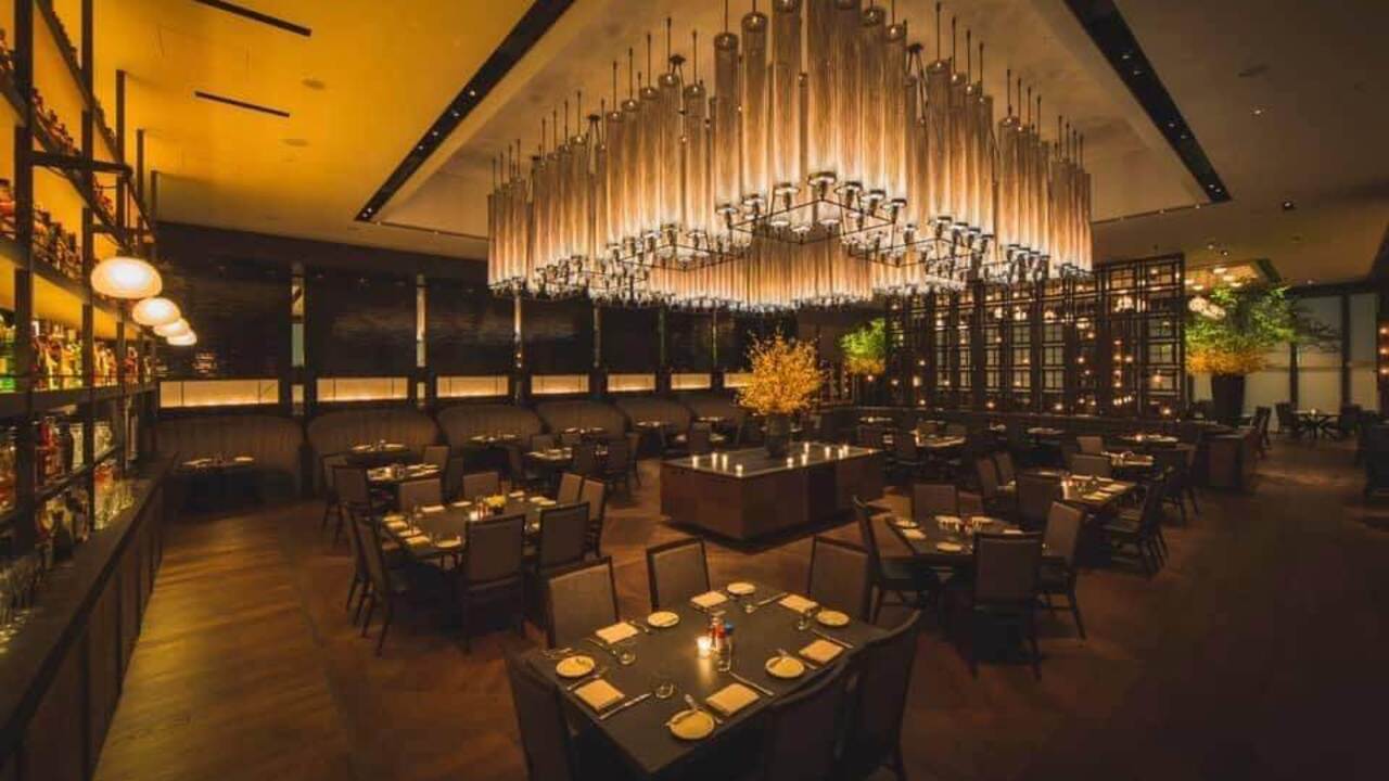 Peter Luger Steak Houseの事業内容の写真2枚目