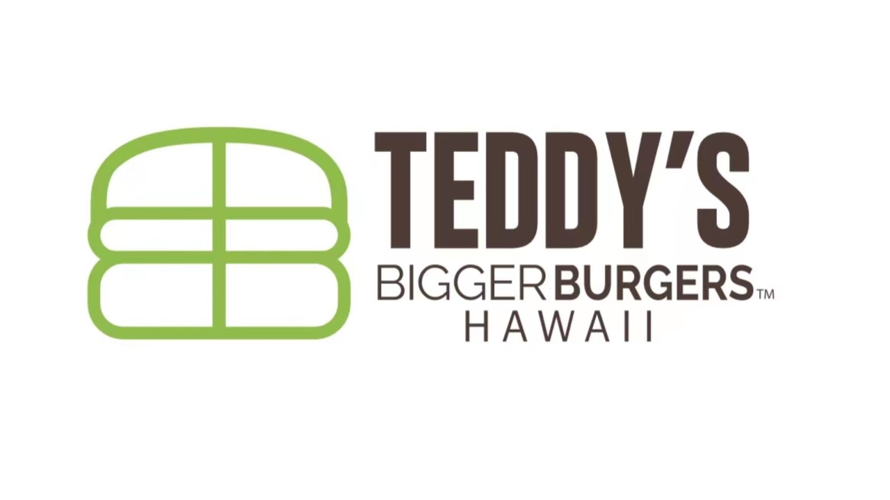 TEDDY‘S BIGGER BURGERSで働く人の写真1枚目