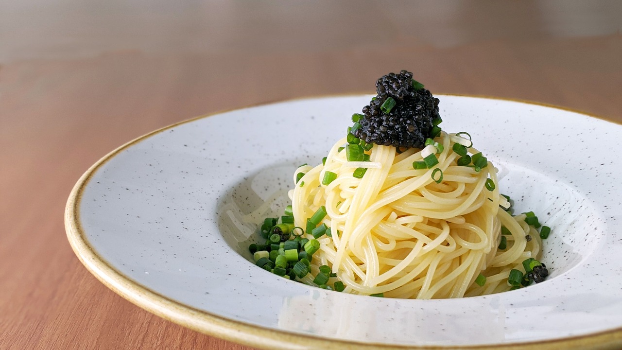 エノテカドォーロのこだわりポイントの写真2枚目