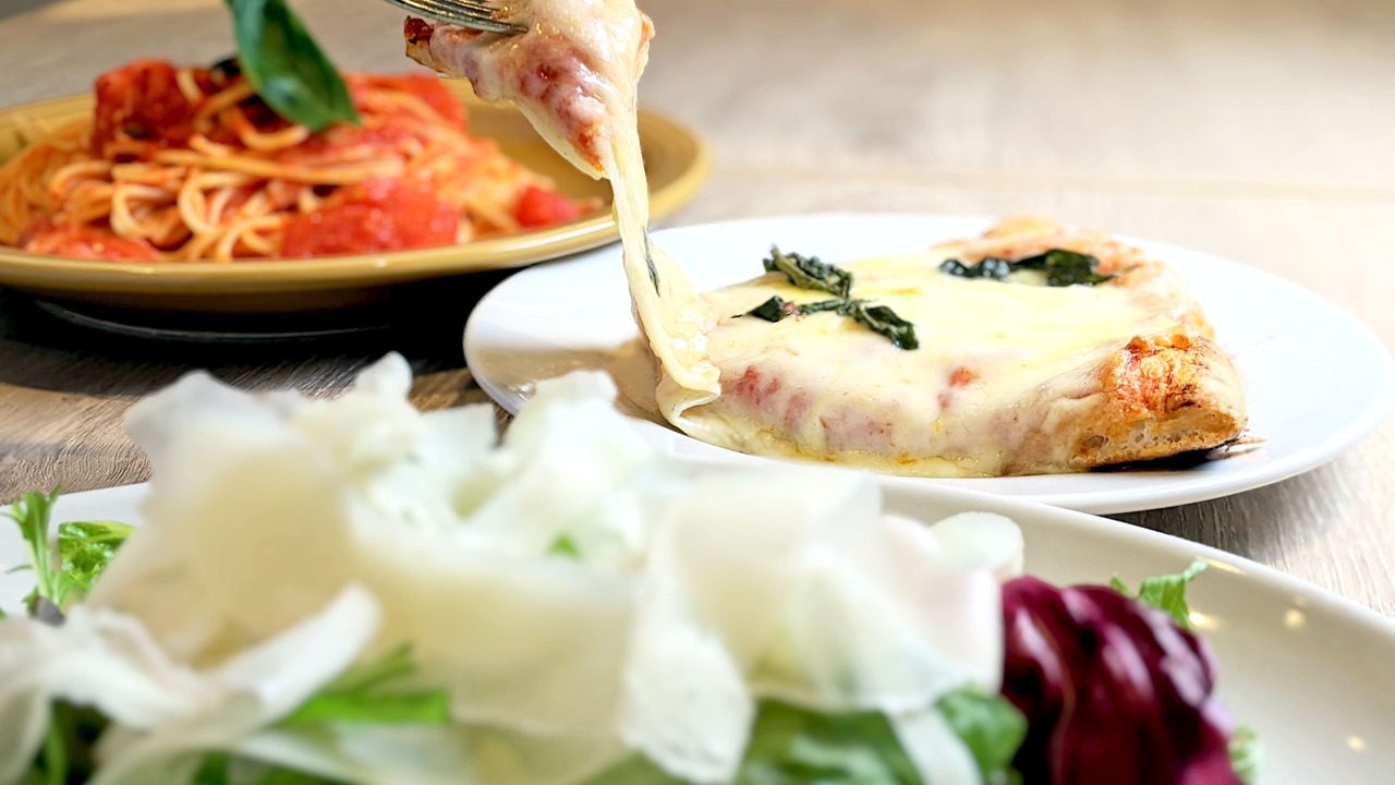 エノテカドォーロの事業内容の写真3枚目