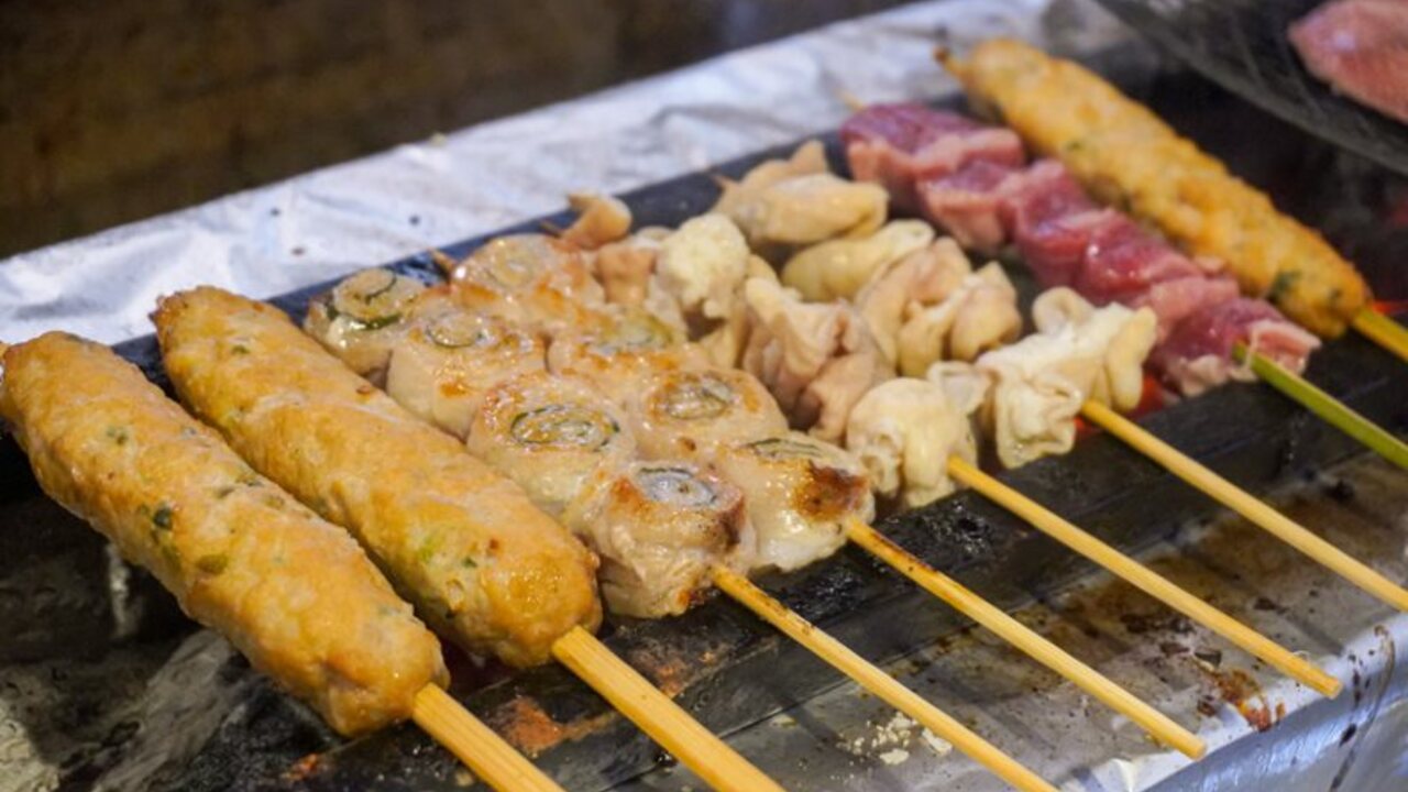 アカマル屋の事業内容の写真1枚目