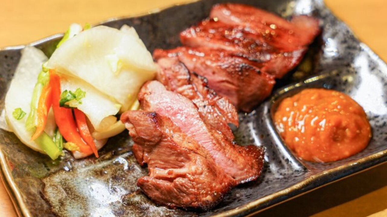 アカマル屋の事業内容の写真2枚目