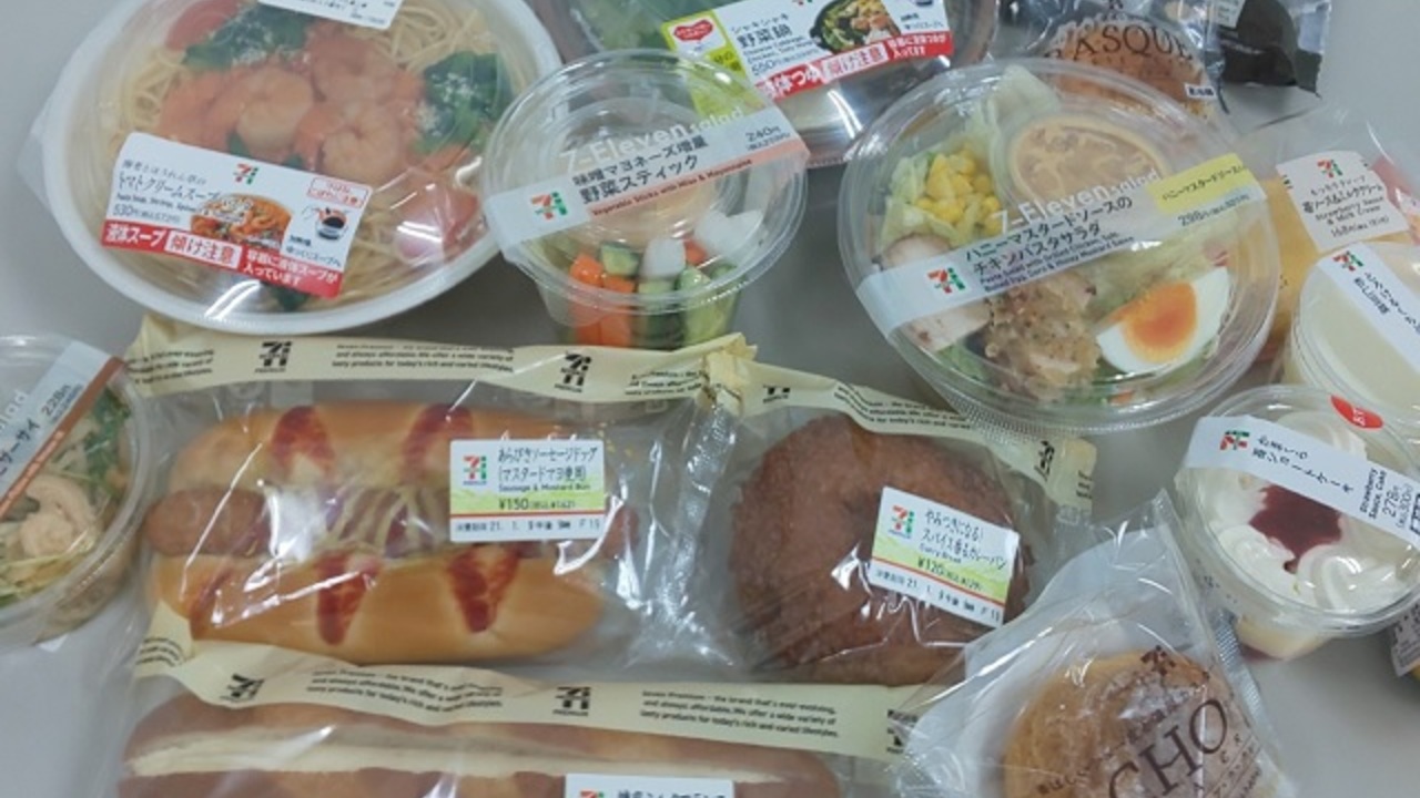 デリカシェフのこだわりポイントの写真1枚目