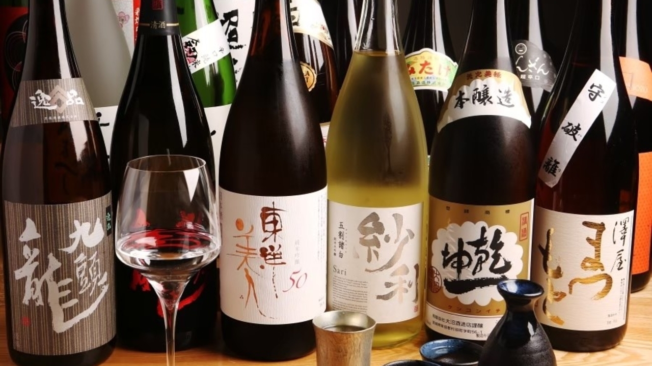 足立区役所　食堂ソラノシタの事業内容の写真2枚目