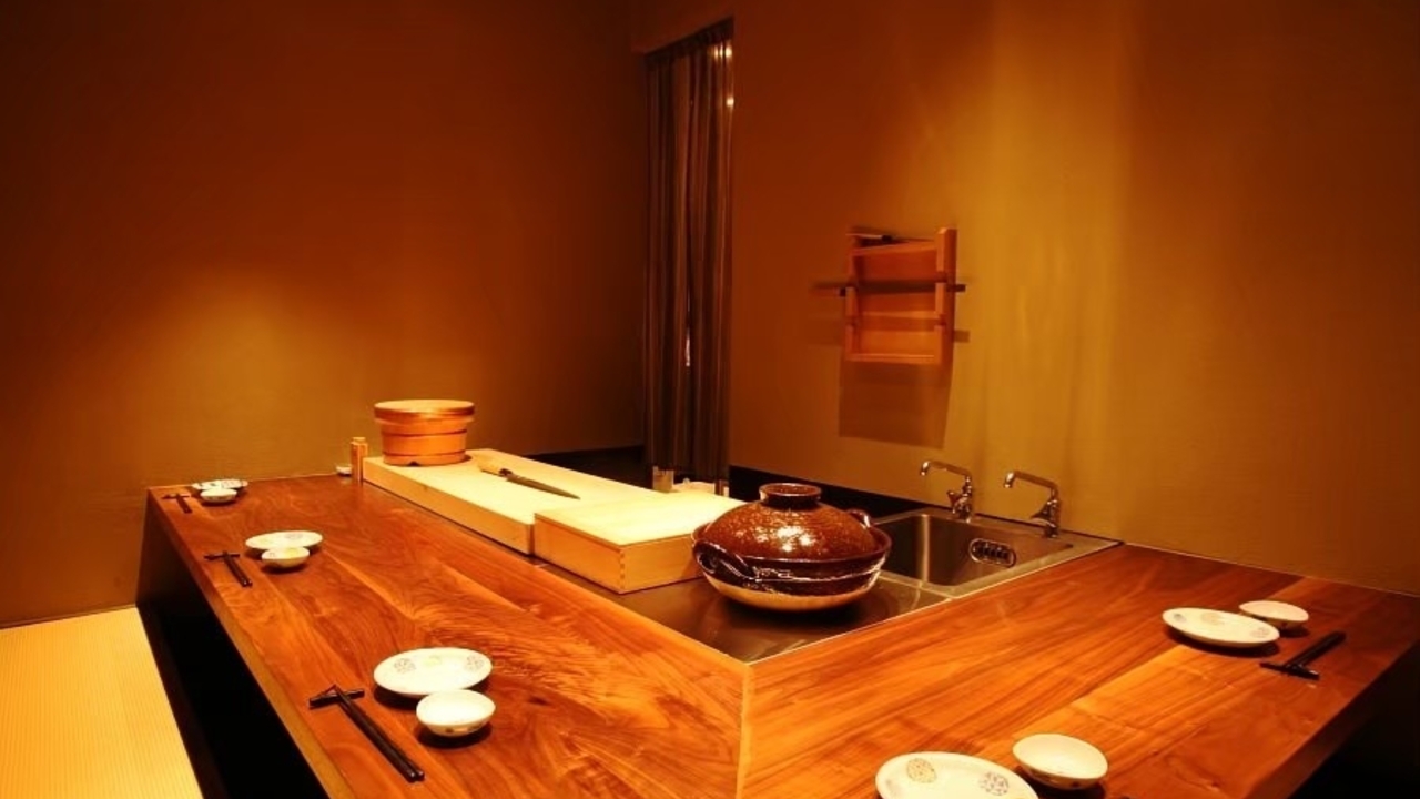 にぎりの一歩の事業内容の写真2枚目