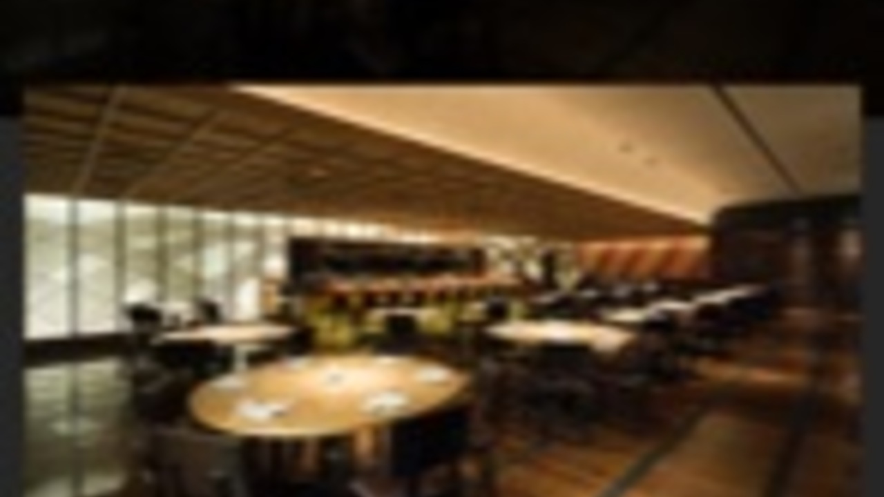 NOBUのこだわりポイントの写真1枚目