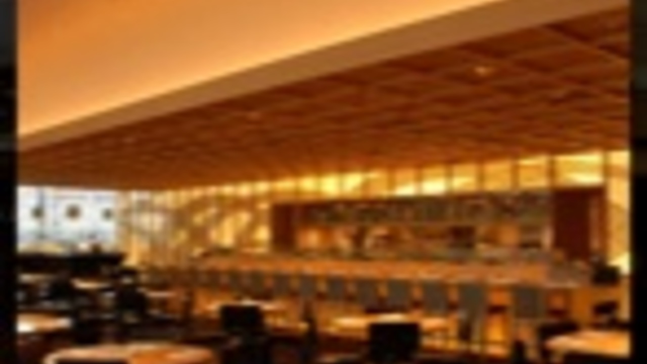 NOBUの事業内容の写真1枚目