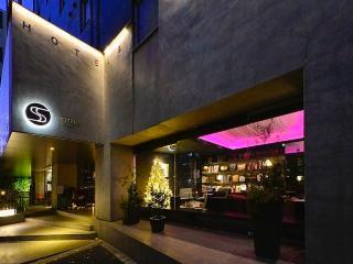 シマダハウス株式会社-Bar & Restaurant COCONOMA 2枚目