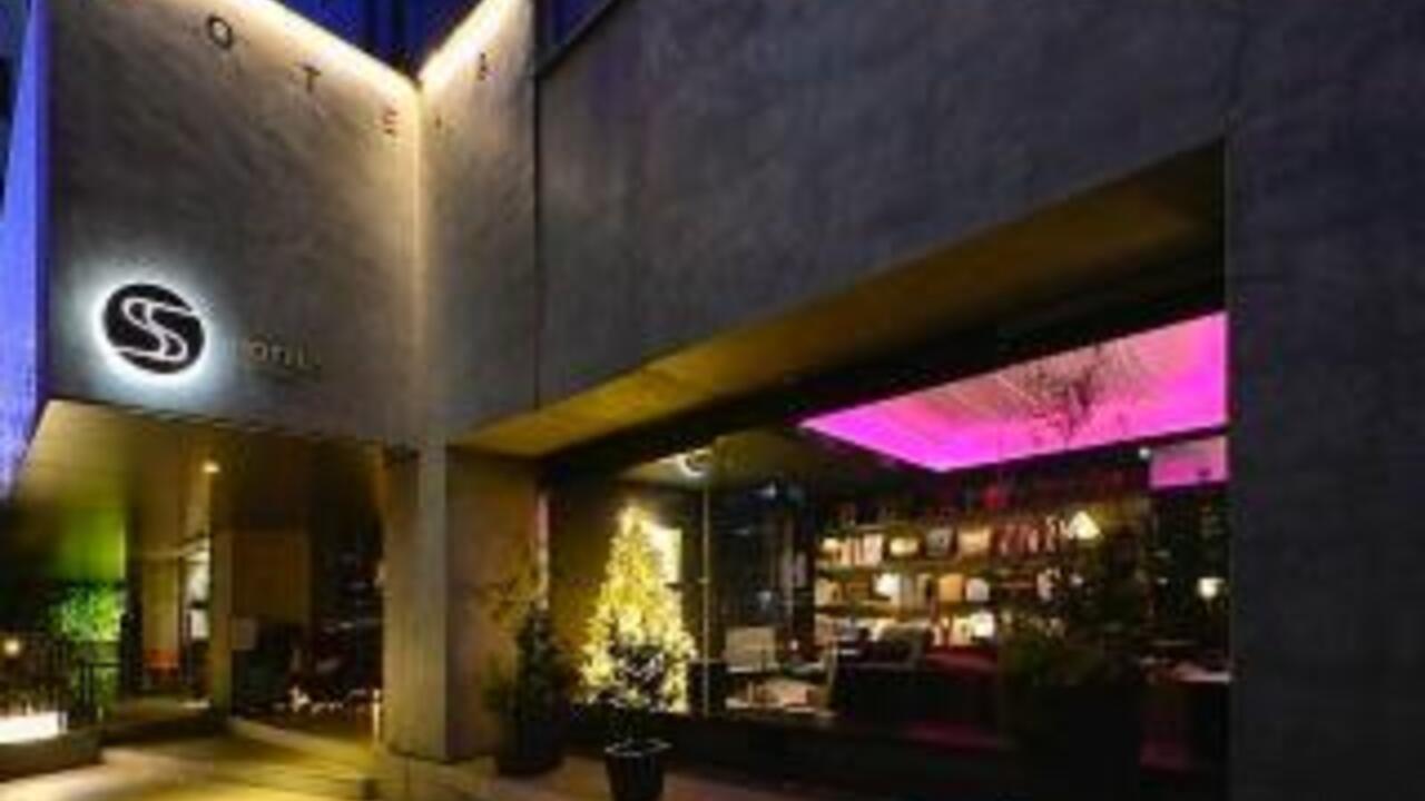 Bar & Restaurant COCONOMAの事業内容の写真1枚目