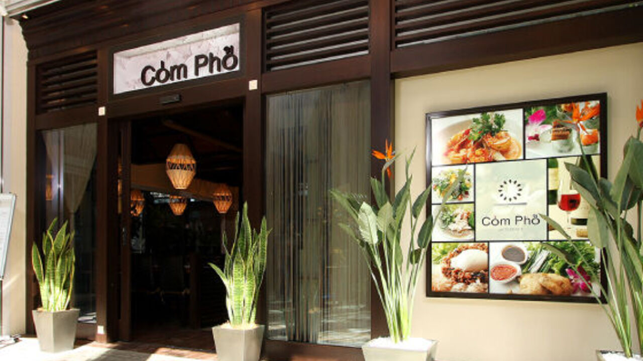 COMPHOのこだわりポイントの写真1枚目