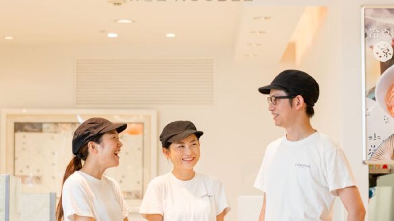 COMPHOの事業内容の写真1枚目