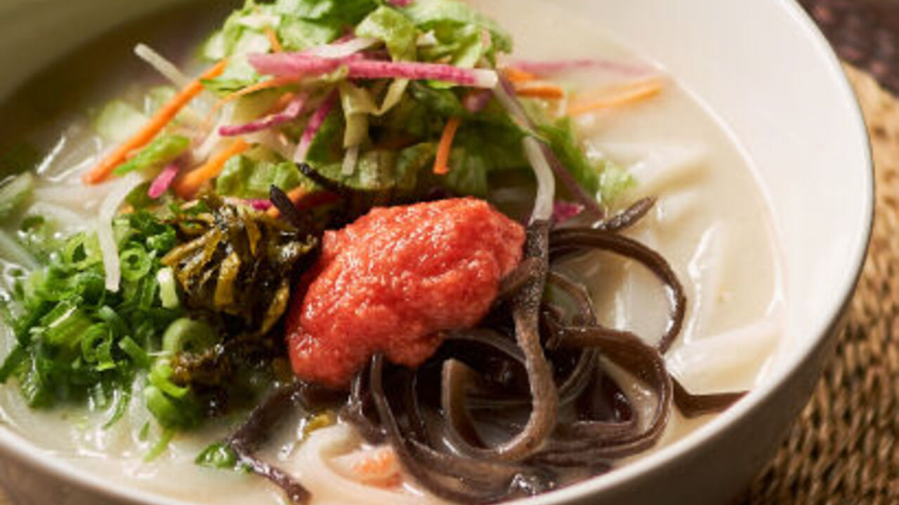 COMPHOの事業内容の写真1枚目