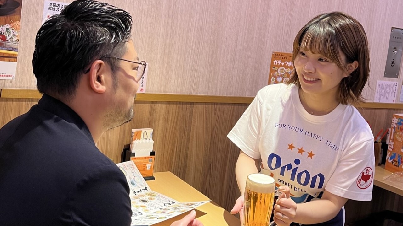 有限会社やんばるの事業内容の写真2枚目