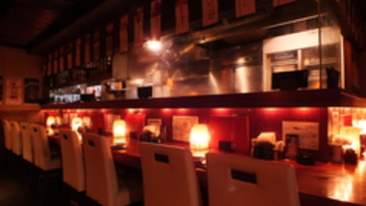 ディプントの事業内容の写真2枚目