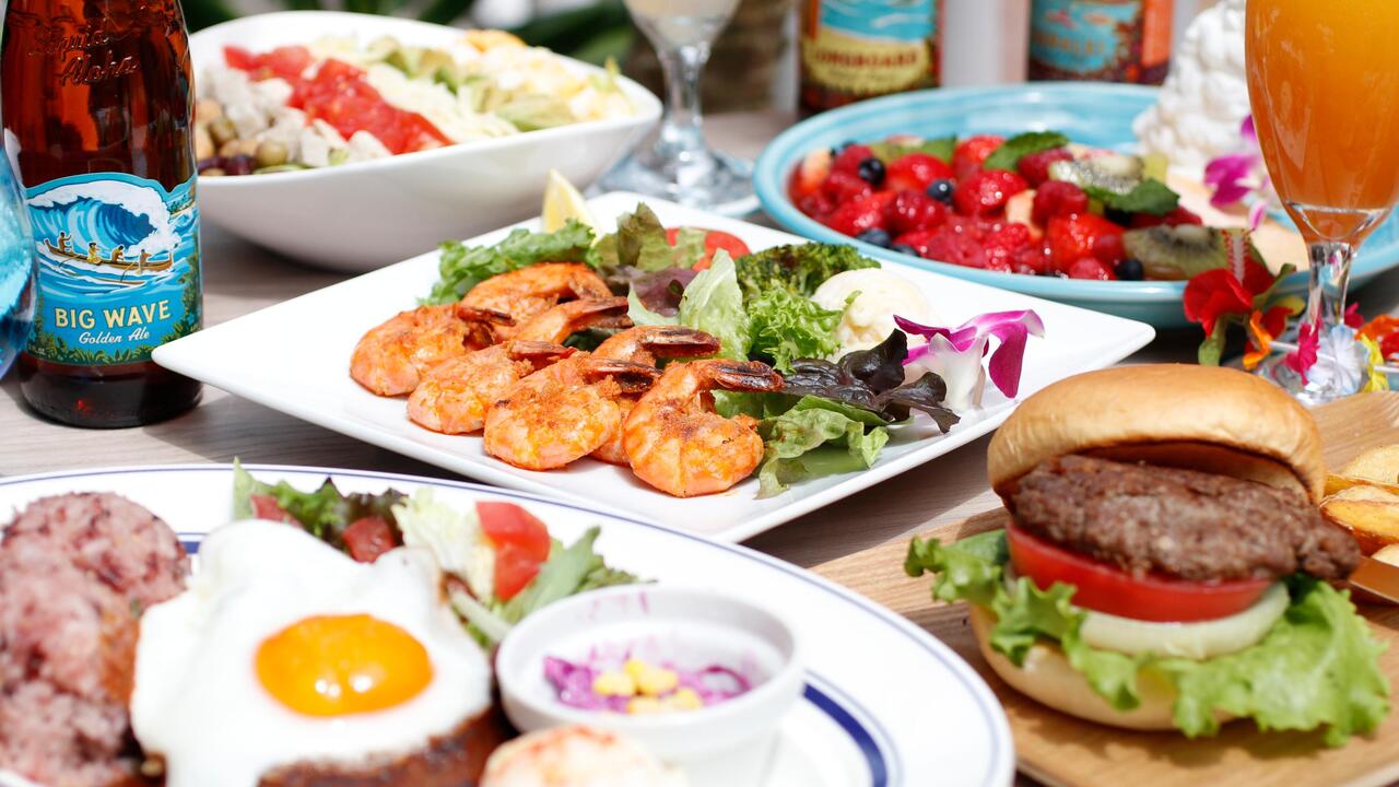 もつ焼 角吉の事業内容の写真4枚目