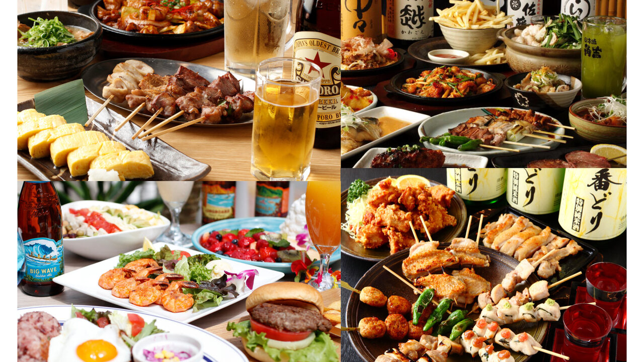 筑前屋のこだわりポイントの写真1枚目