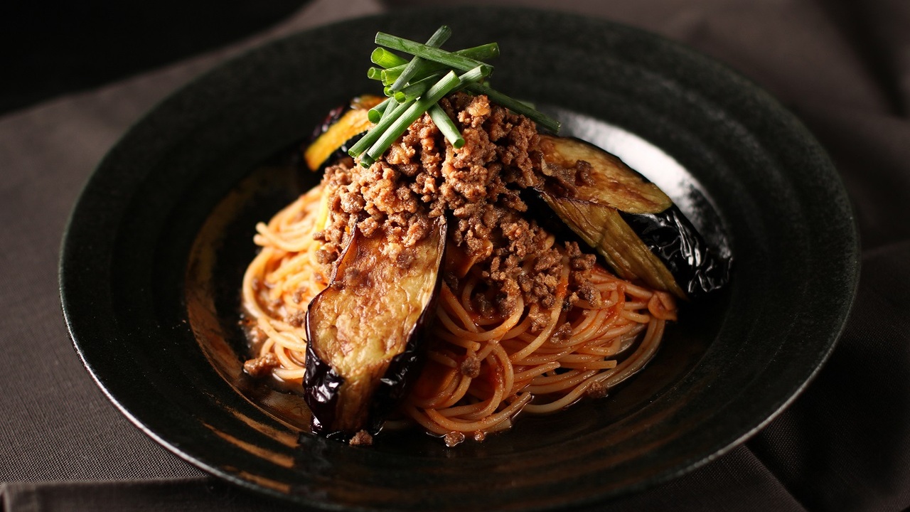 洋麵屋　ピエトロのこだわりポイントの写真1枚目