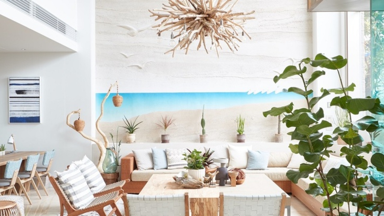 葉山うみのホテルの事業内容の写真1枚目