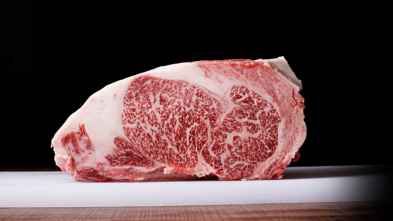 焼肉いってつの事業内容の写真1枚目