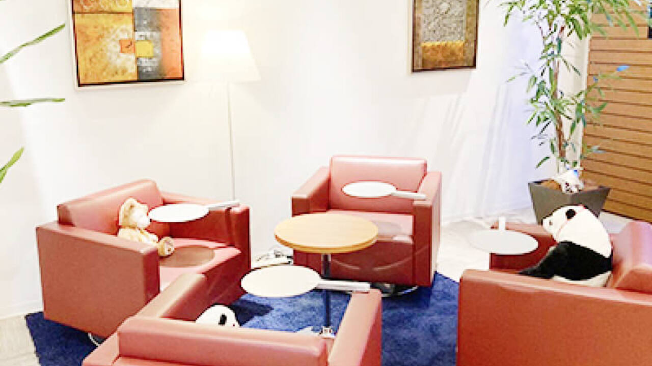 東京支店の事業内容の写真4枚目