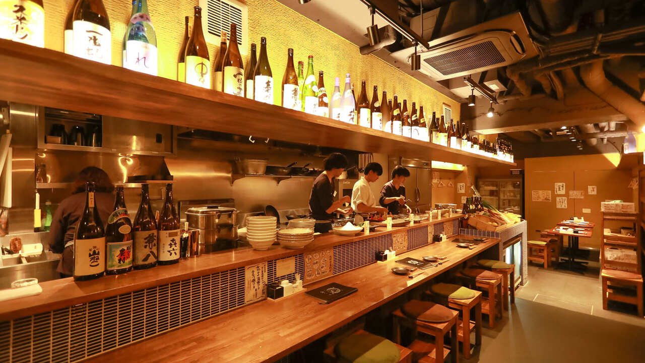 かててのこだわりポイントの写真1枚目