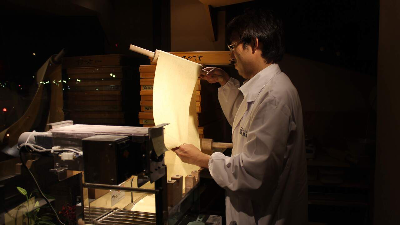 ひのでや食堂の事業内容の写真1枚目