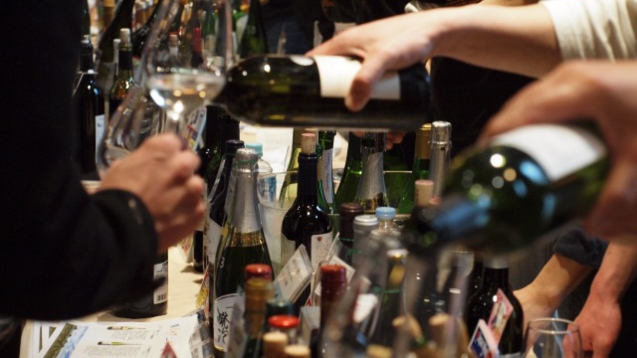 株式会社エムズダイニングのこだわりポイントの写真1枚目