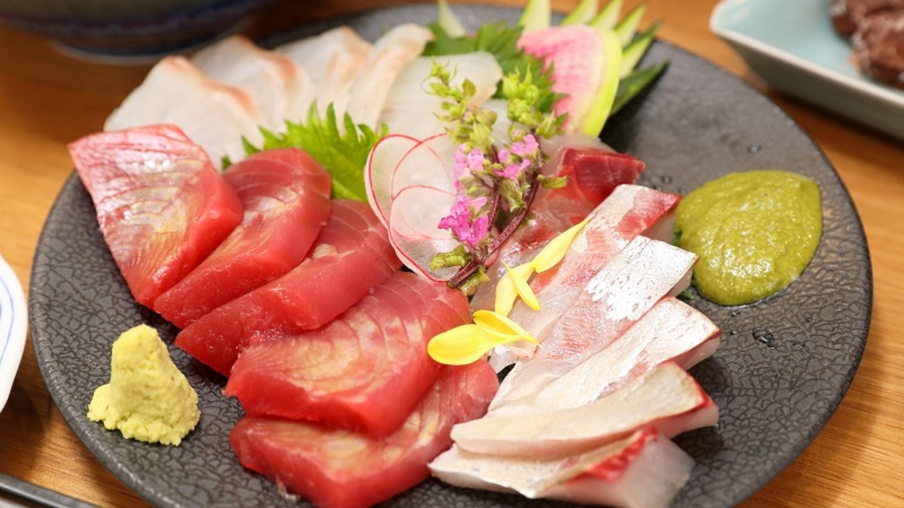 株式会社エムズダイニングのこだわりポイントの写真3枚目