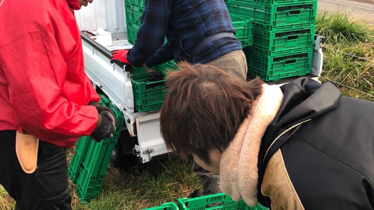 株式会社エムズダイニングのこだわりポイントの写真4枚目