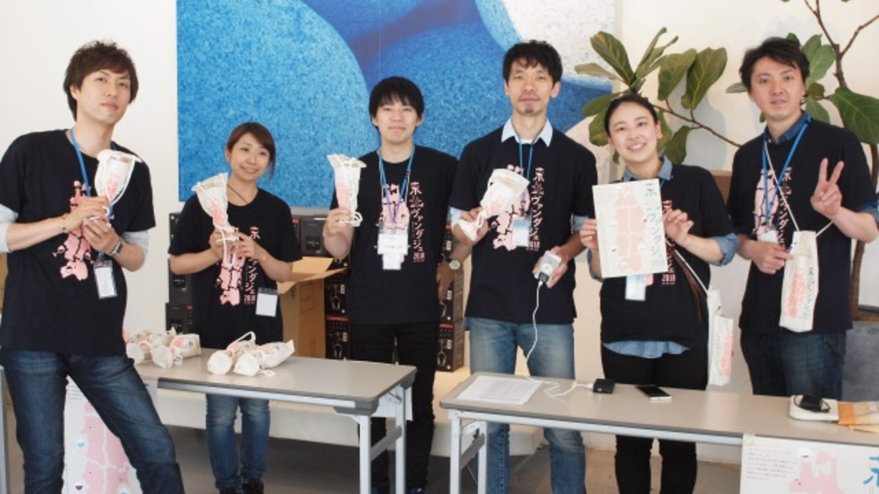 株式会社エムズダイニングの事業内容の写真2枚目