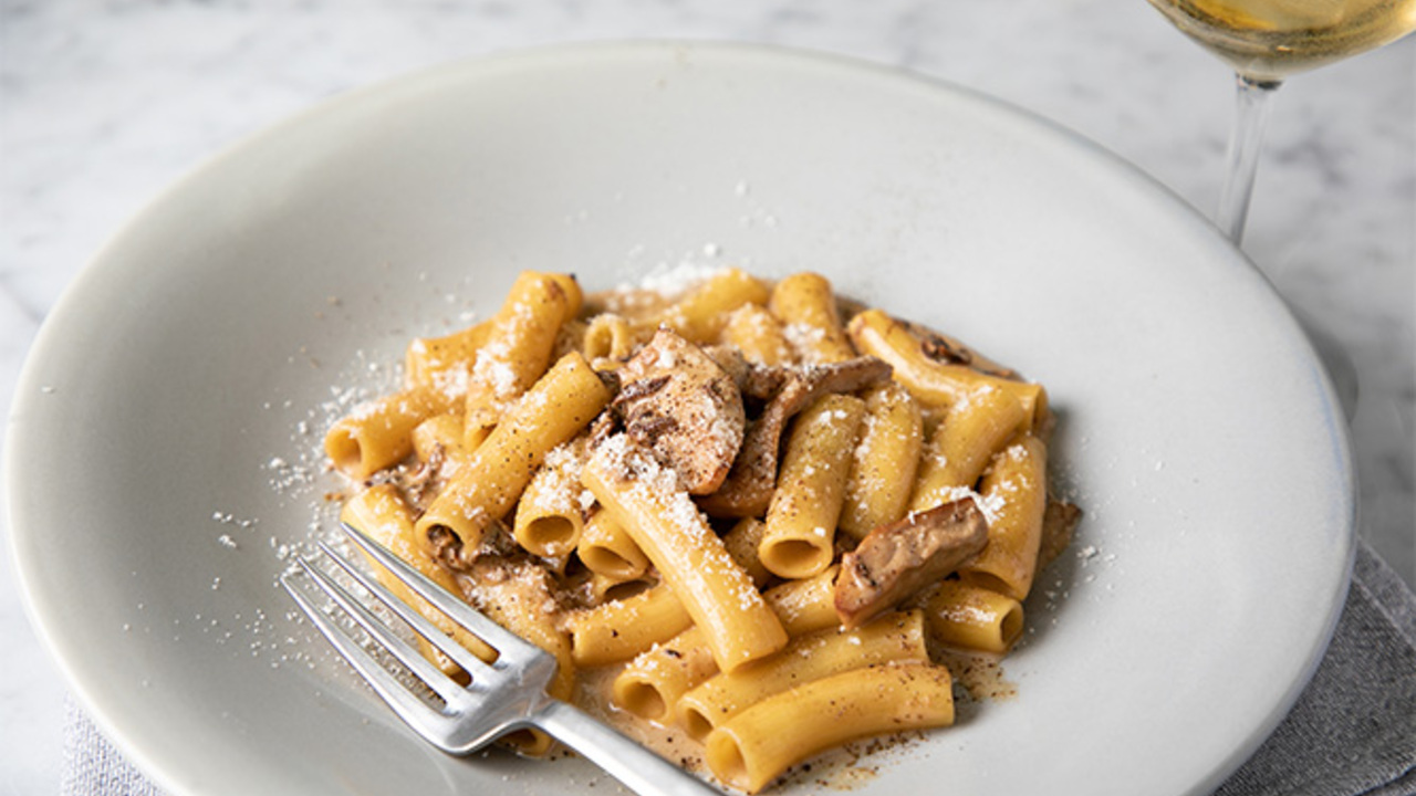 HUGE LABOのこだわりポイントの写真1枚目