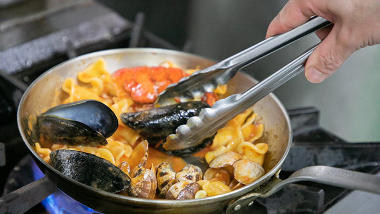 HUGE LABOの事業内容の写真2枚目